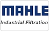 MAHLE ENGINE THAILAND COMPONENT CO.,LTD.